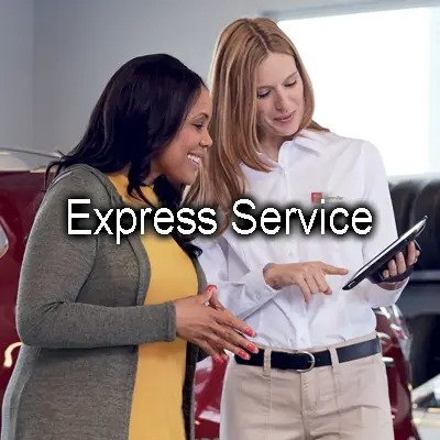 Berman Nissan of Chicago Chicago IL