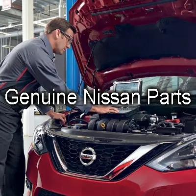 Berman Nissan of Chicago Chicago IL