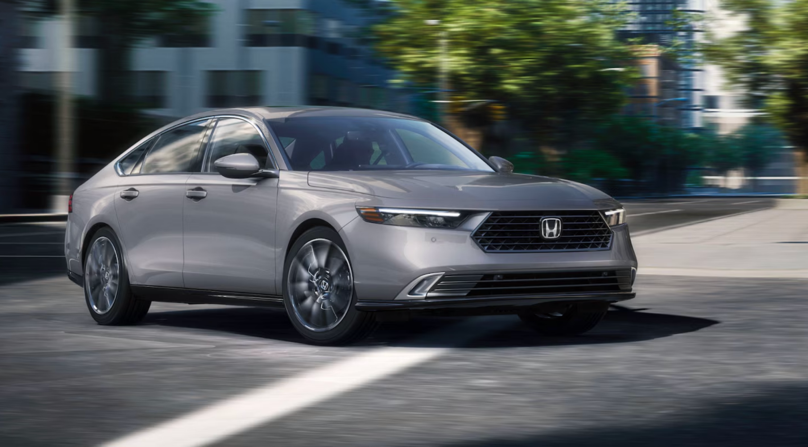 Jamestown Honda Lakewood NY