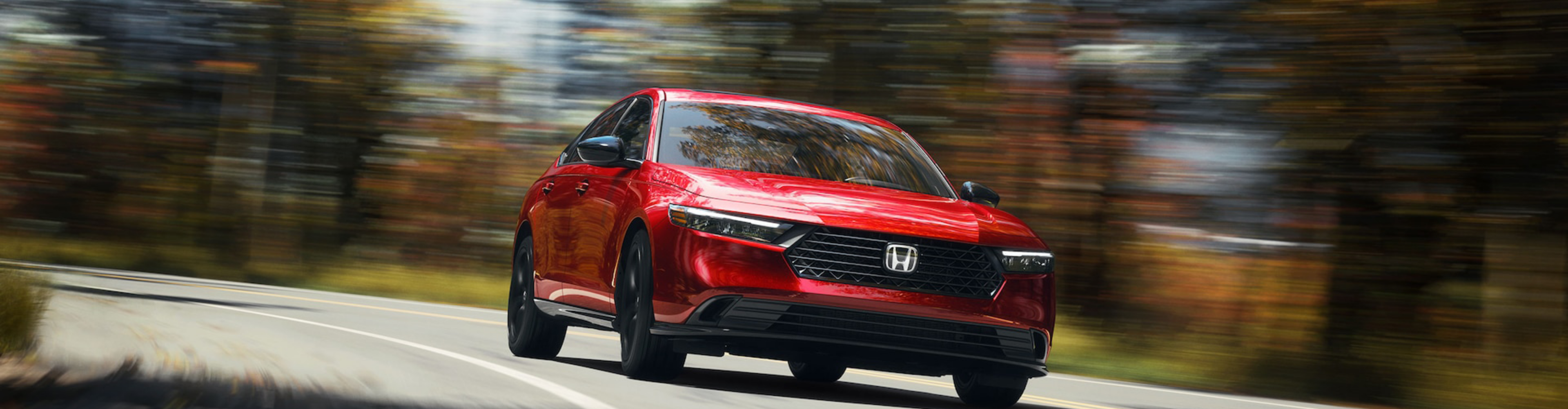 Honda Accord vs Toyota Camry vs Nissan Altima