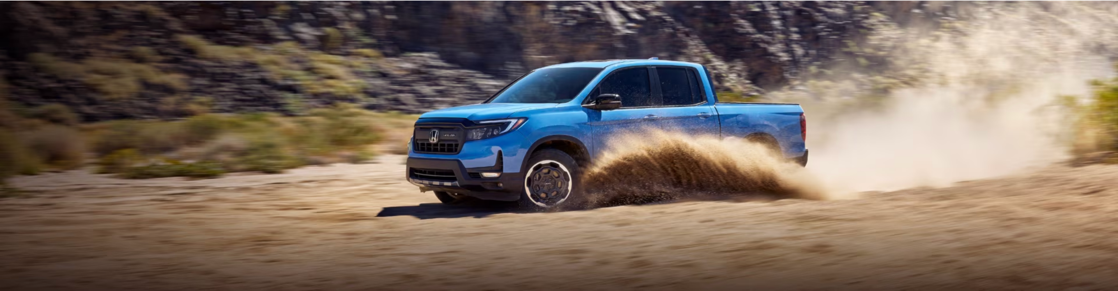 honda dealer willets point queens ny