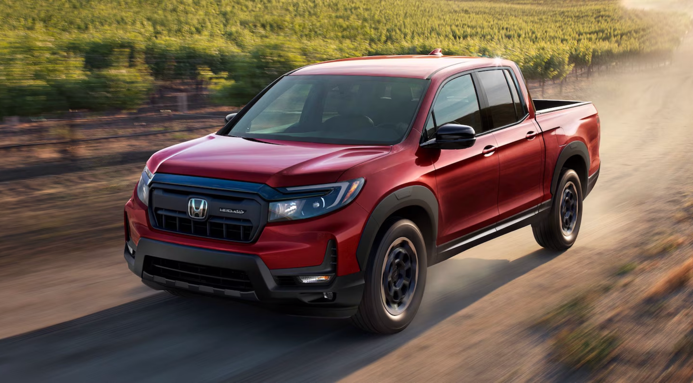 Jamestown Honda Lakewood NY
