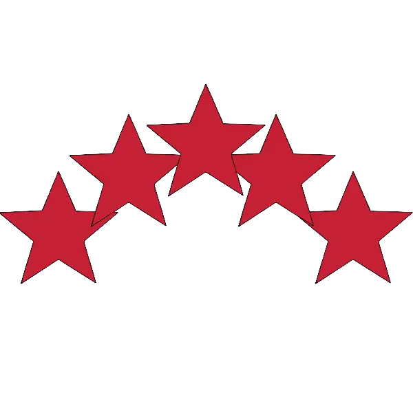 Berman Nissan of Chicago Chicago IL