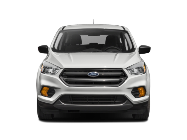 Johnson Ford Pittsfield MA