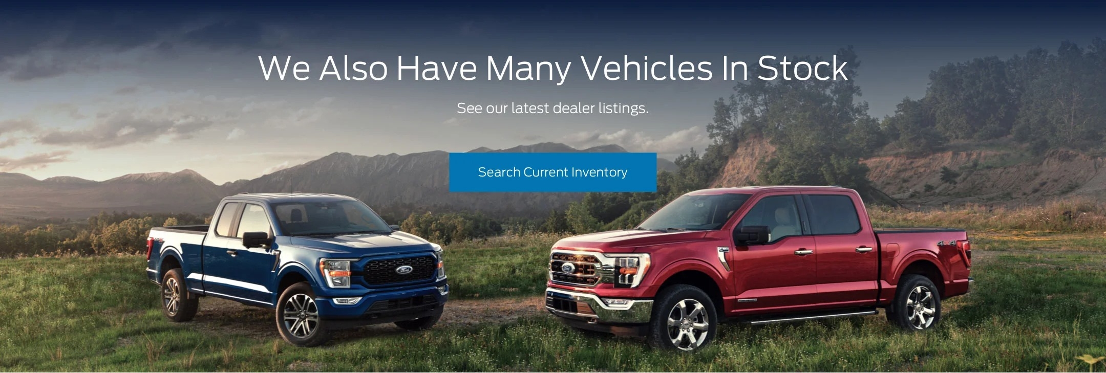 Paducah Ford Paducah KY