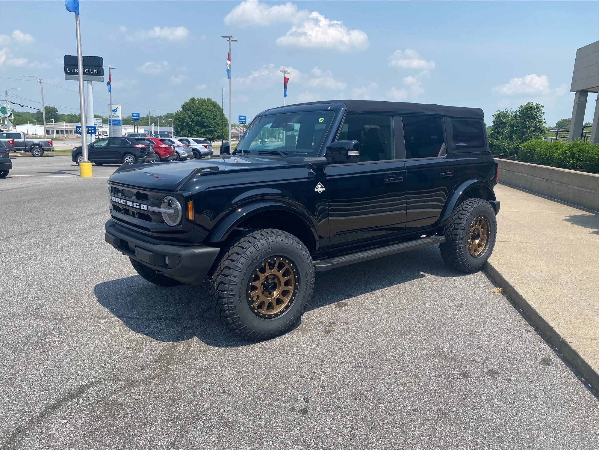 Paducah Ford Paducah KY