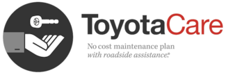 Toyota of Terre Haute Terre Haute IN