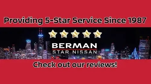 Star Nissan Niles IL