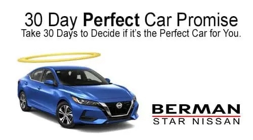 Star Nissan Niles IL