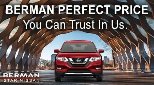 Star Nissan Niles IL