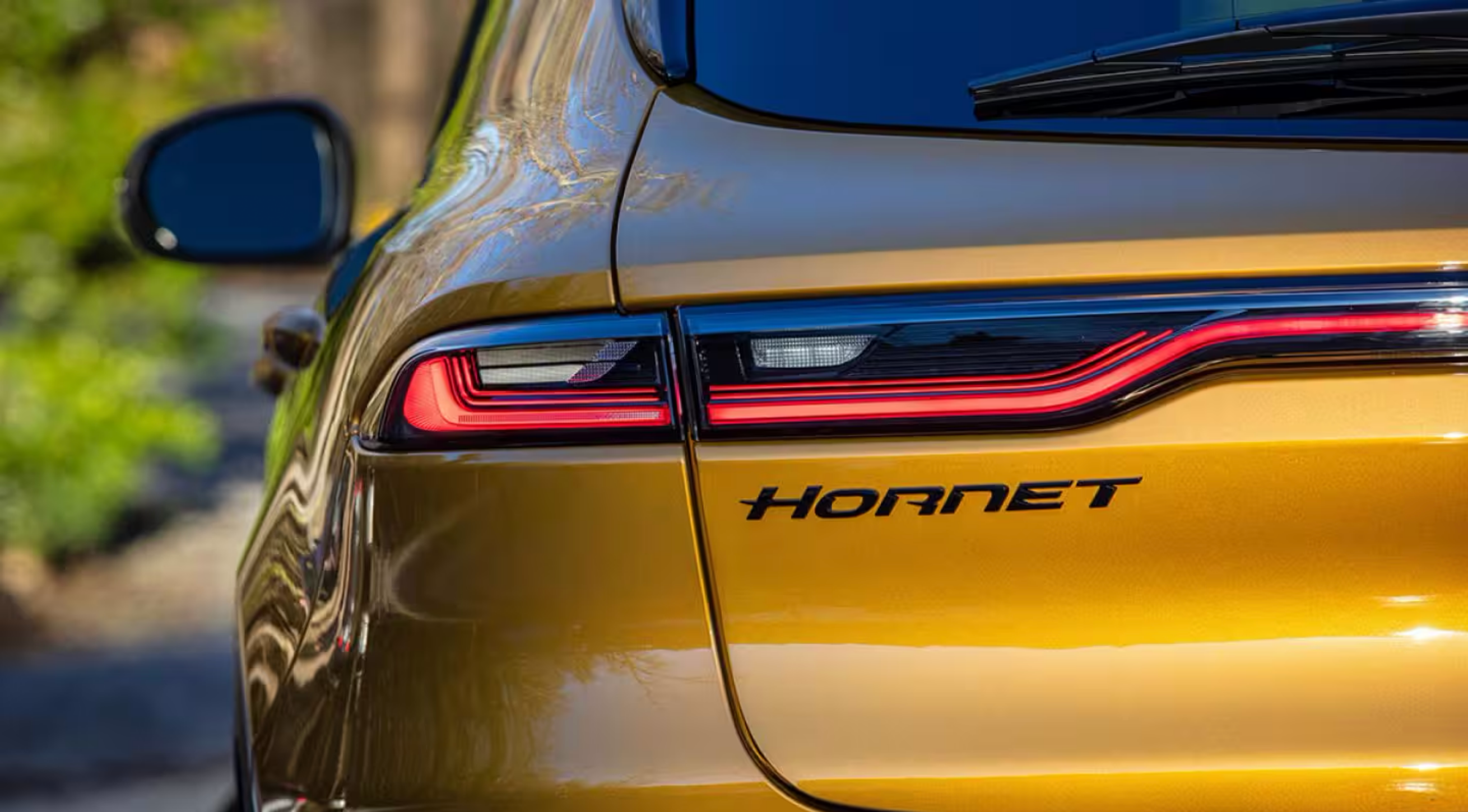 Neighborhoods near O'Fallon, MO