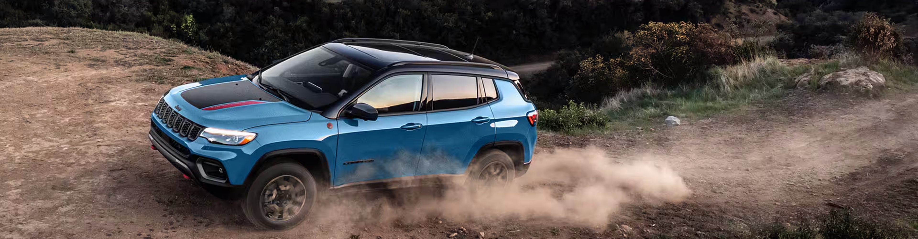 Yark Chrysler Jeep Dodge RAM near Oregon OH