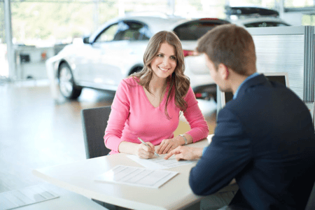 Mike Molstead Chrysler Dodge Jeep RAM Charles City IA