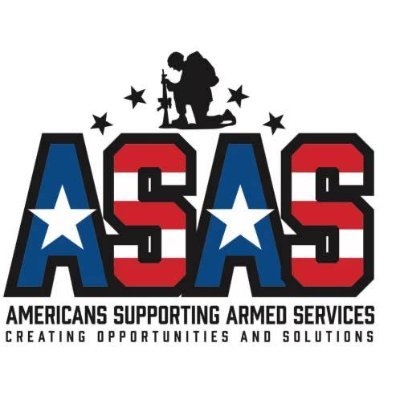 Veterans Event