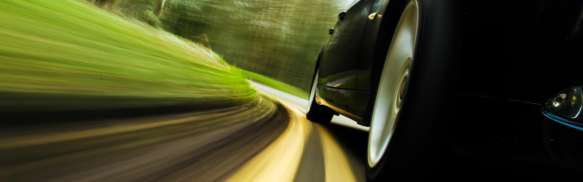 New Honda Deals - Merced Honda