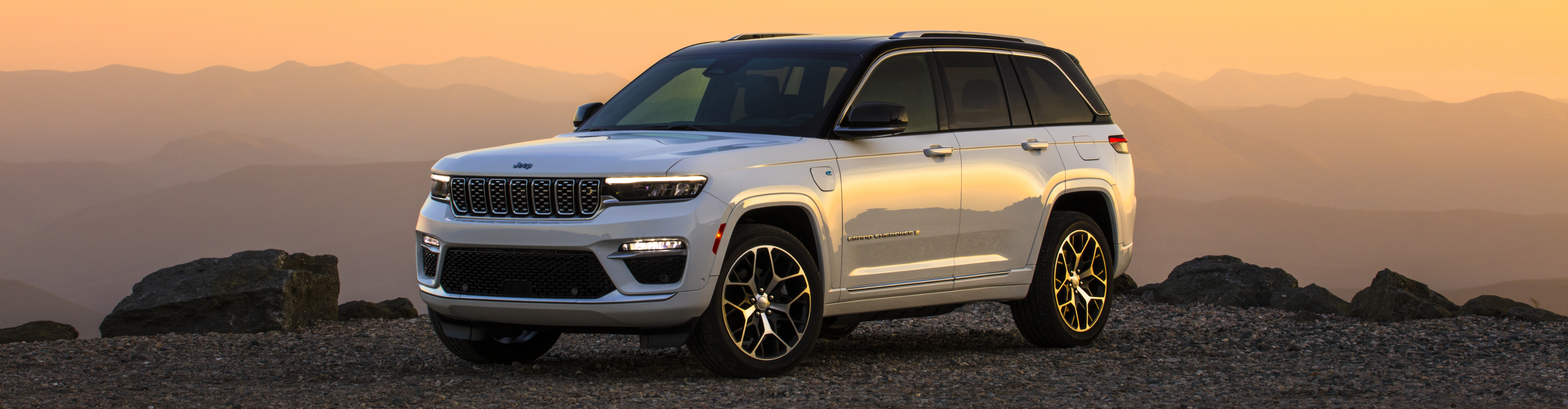 Yark Chrysler Jeep Dodge RAM near Sylvania OH