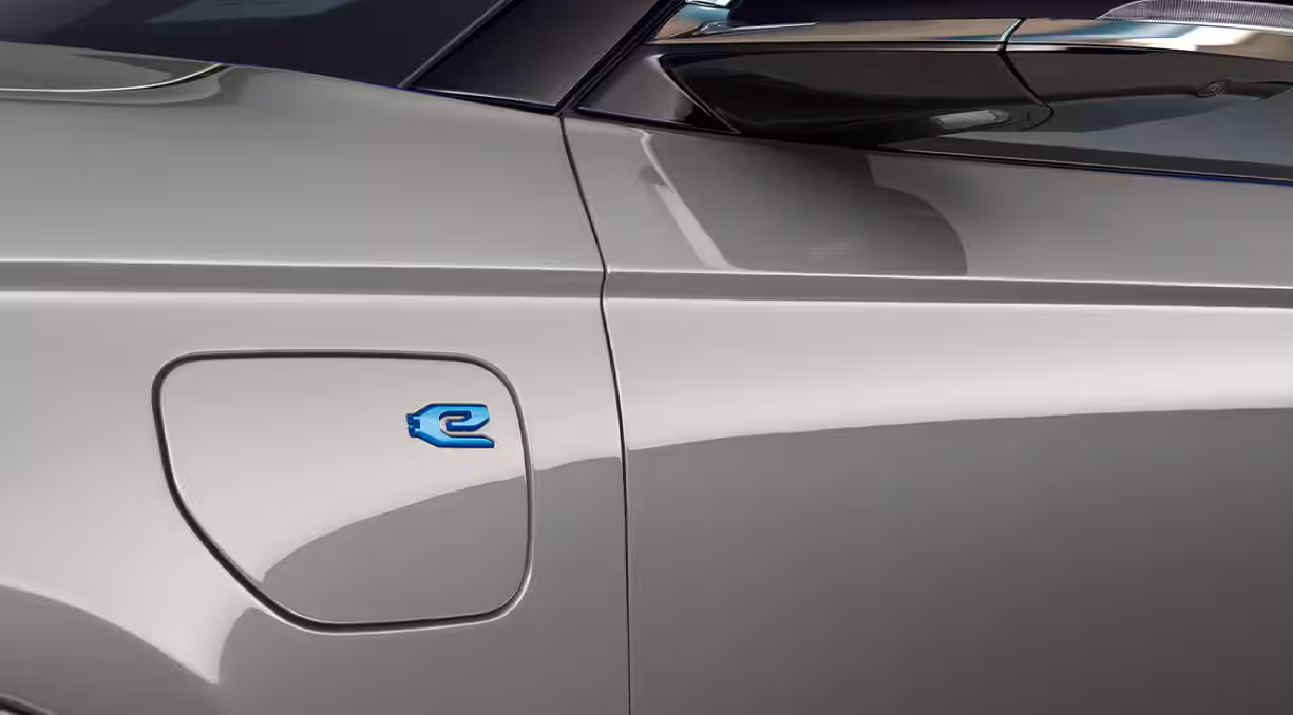 grand cherokee 4xe 2025