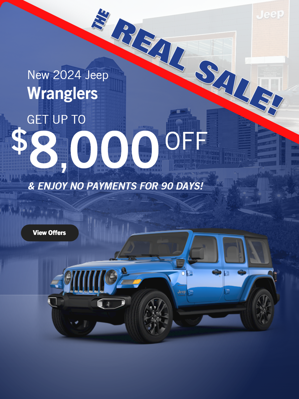 Real Sale Wrangler Discount Mobile