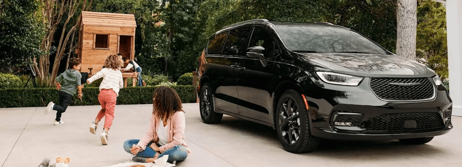 Berman Chrysler Dodge Jeep Ram Oak Lawn IL