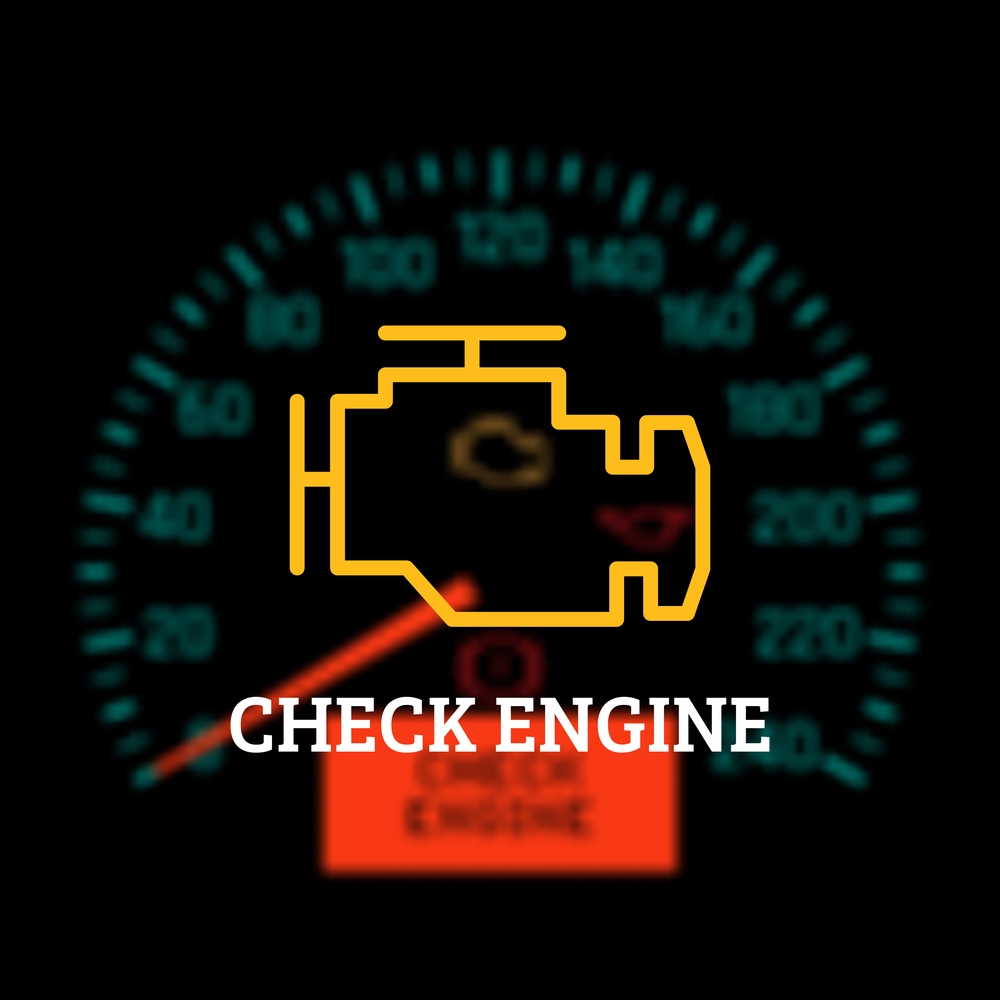 BMW Check Engine Light In Cleveland: Comprehensive Diagnostics And Solutions