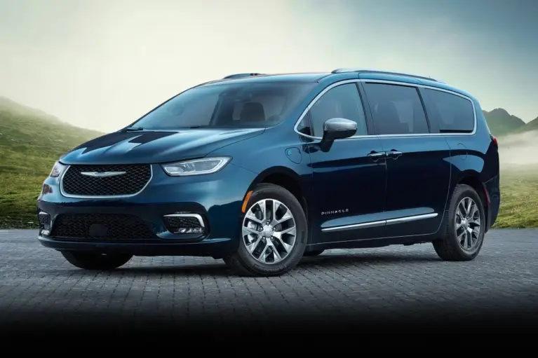 Berman Chrysler Dodge Jeep Ram Oak Lawn IL