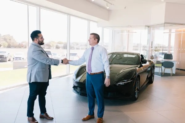 Mears Motors Lubbock TX