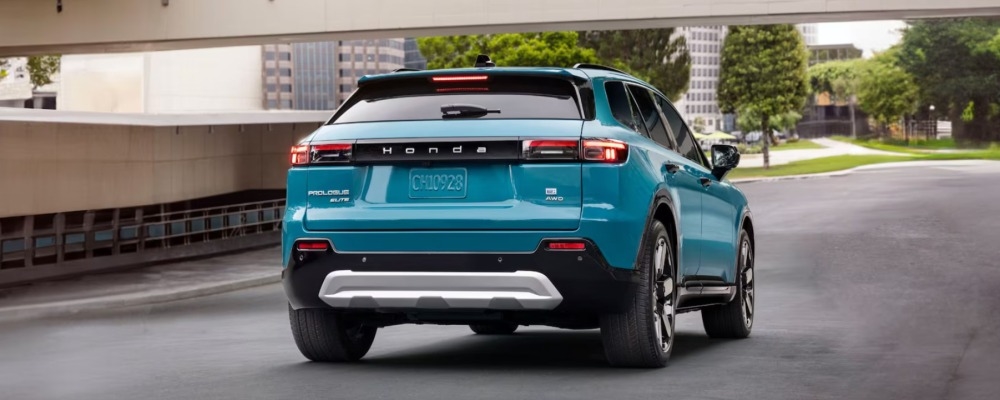 Westbrook Honda Westbrook CT