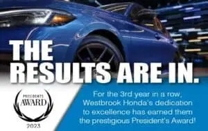 Westbrook Honda Westbrook CT