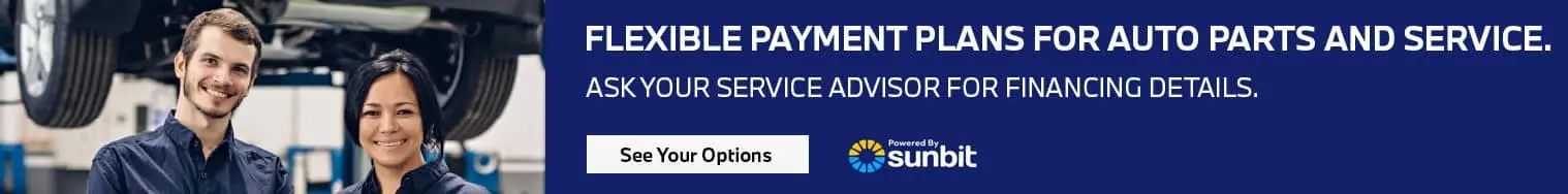 Berman Chrysler Dodge Jeep Ram Oak Lawn IL