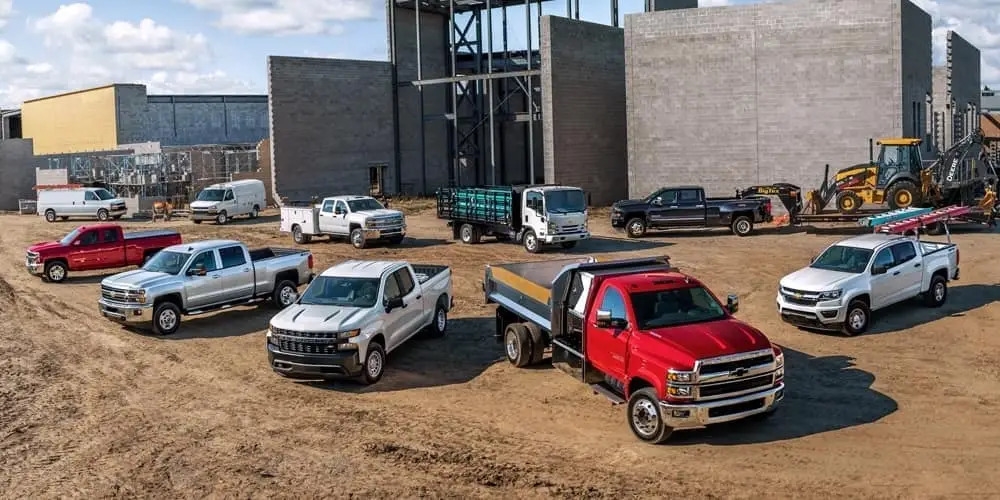 Gordie Boucher Ford of Kenosha Kenosha WI