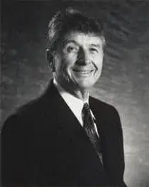 Gordie Boucher Ford of Menomonee Falls Menomonee Falls WI