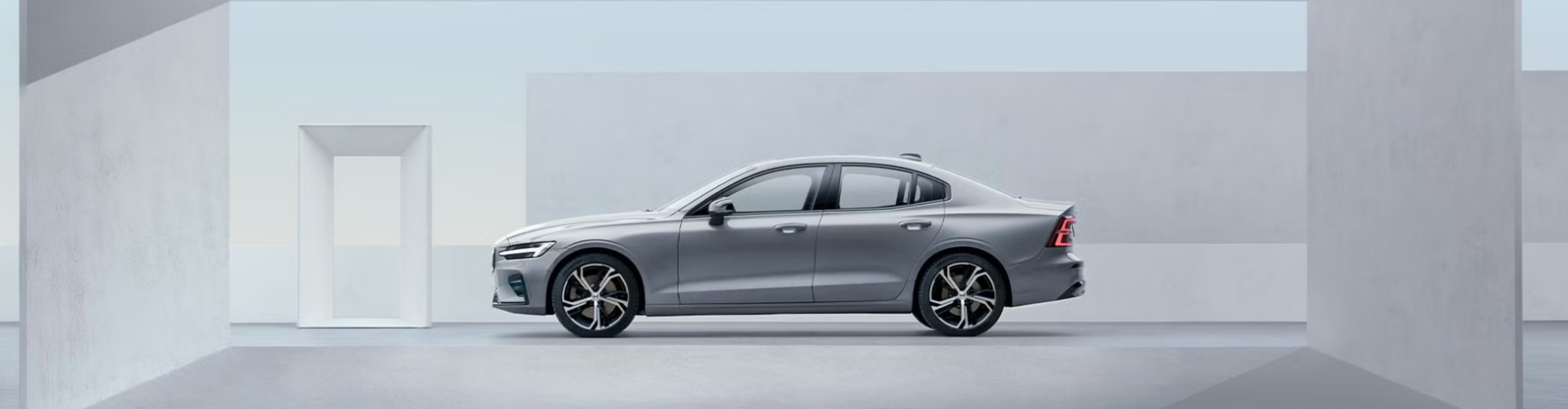 Volvo Cars Carlsbad Carlsbad CA