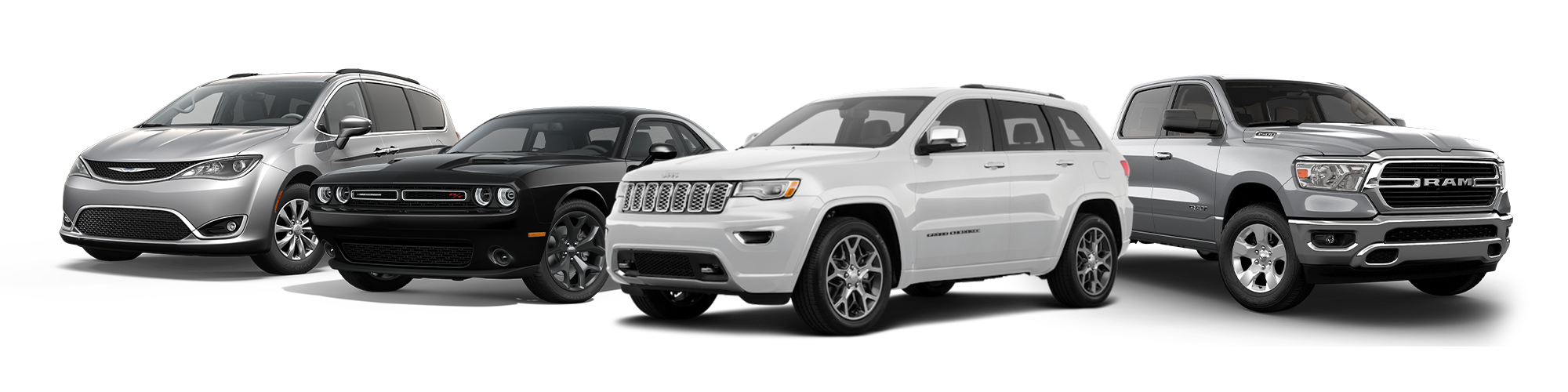 Chrysler Dodge Jeep Ram of Englewood Cliffs Englewood Cliffs NJ