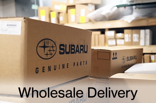 Spangler Subaru Johnstown PA