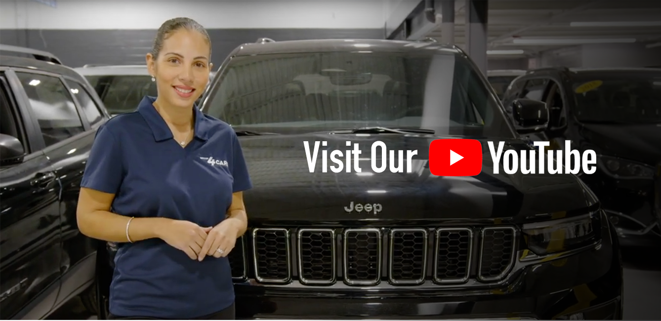 Chrysler Dodge Jeep Ram of Englewood Cliffs Englewood Cliffs NJ