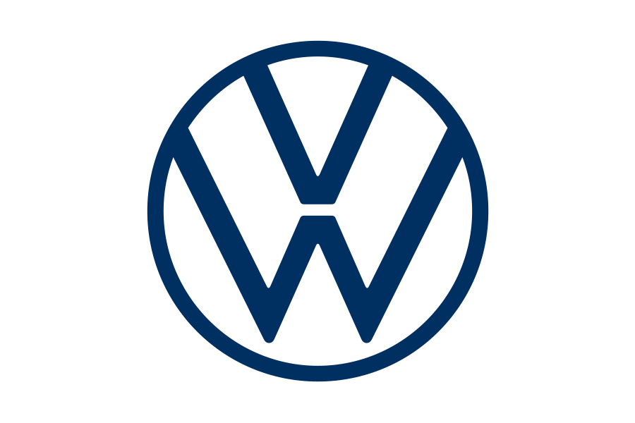 Schedule Auto Repair & Oil Change in Lawrence Commonwealth Motors