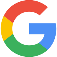 Google Logo