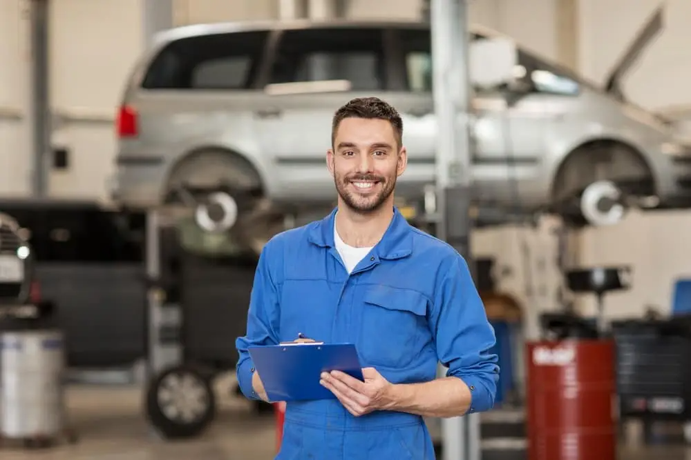 Gordie Boucher Ford of West Bend West Bend WI