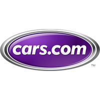 Cars.com Logo