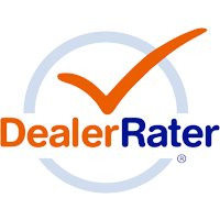 DealerRater