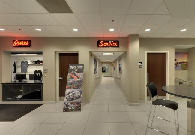 Castle Chrysler Dodge Jeep Ram Naperville Naperville IL