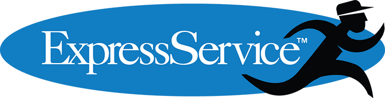 Express Service