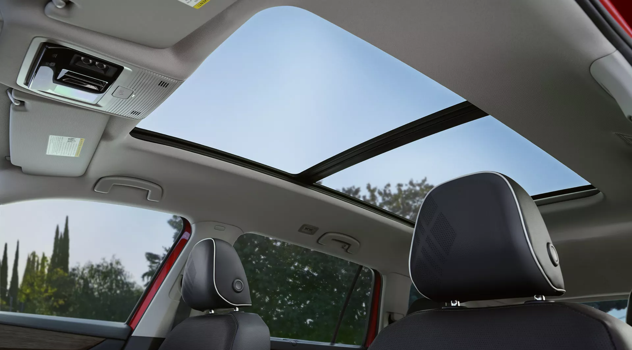 Volkswagen Dealership in Lakeland, FL