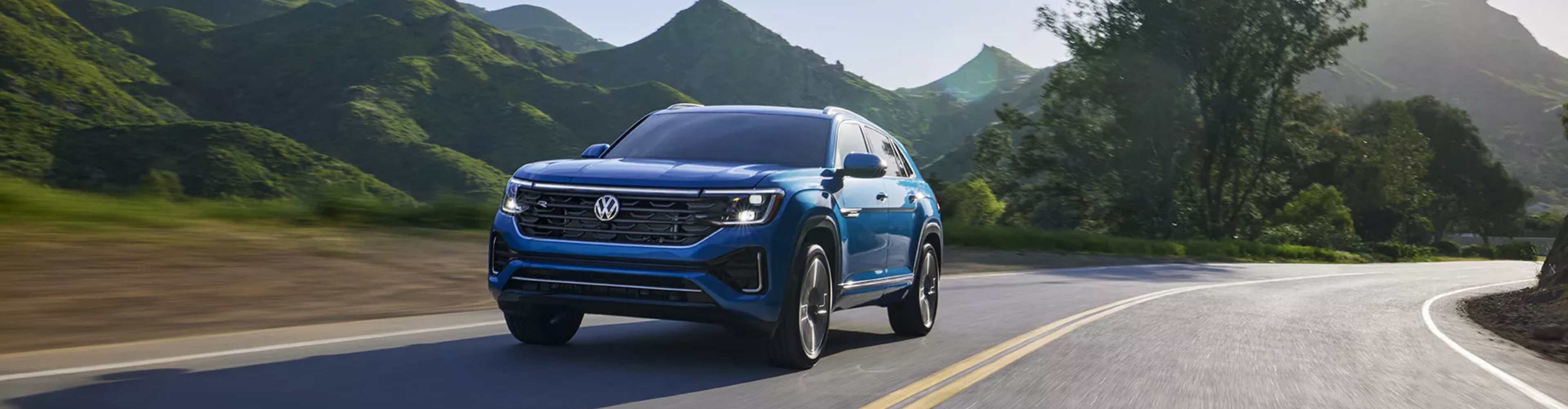 Volkswagen near Plant City, FL