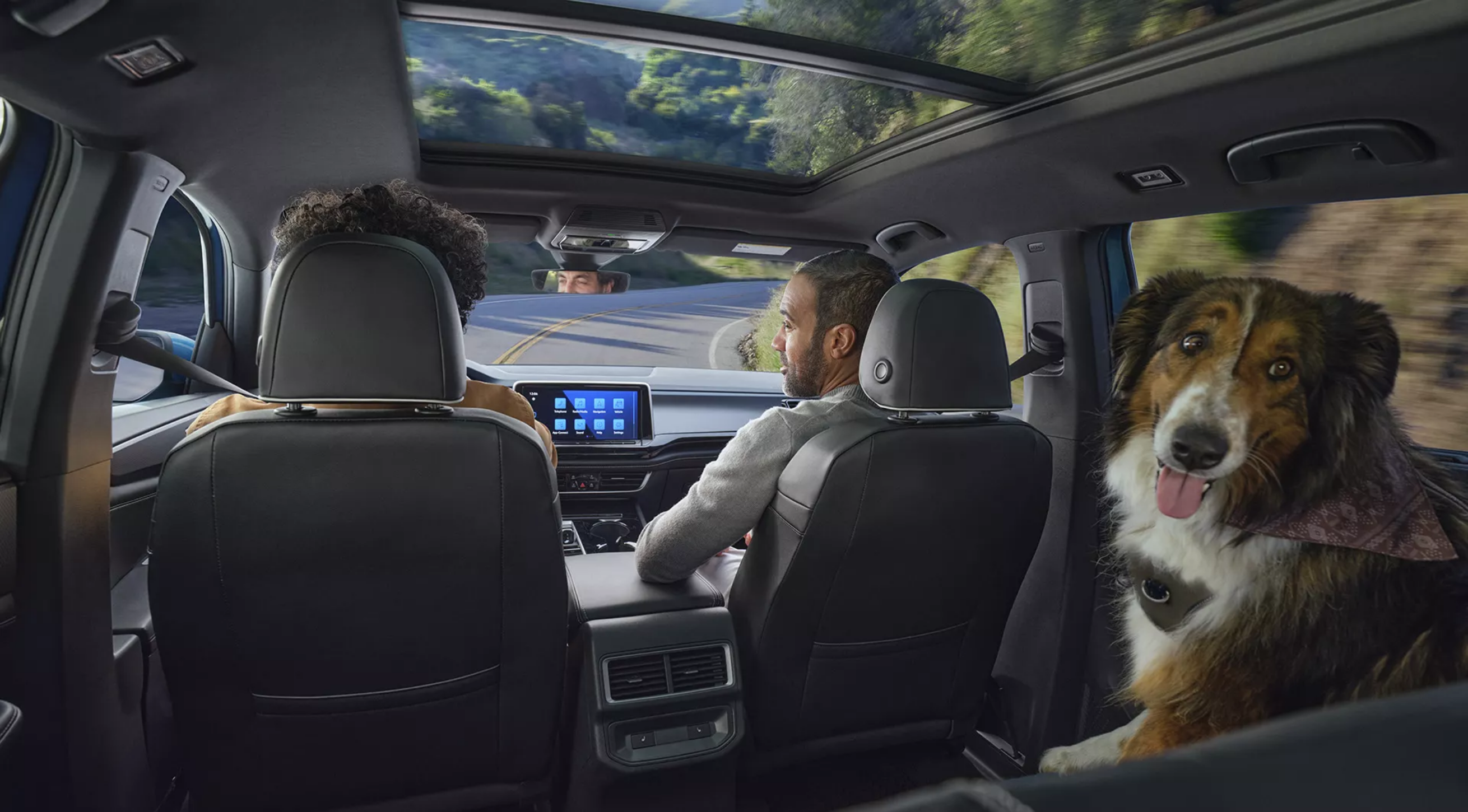 Lakeland Volkswagen Near Haines City, FL