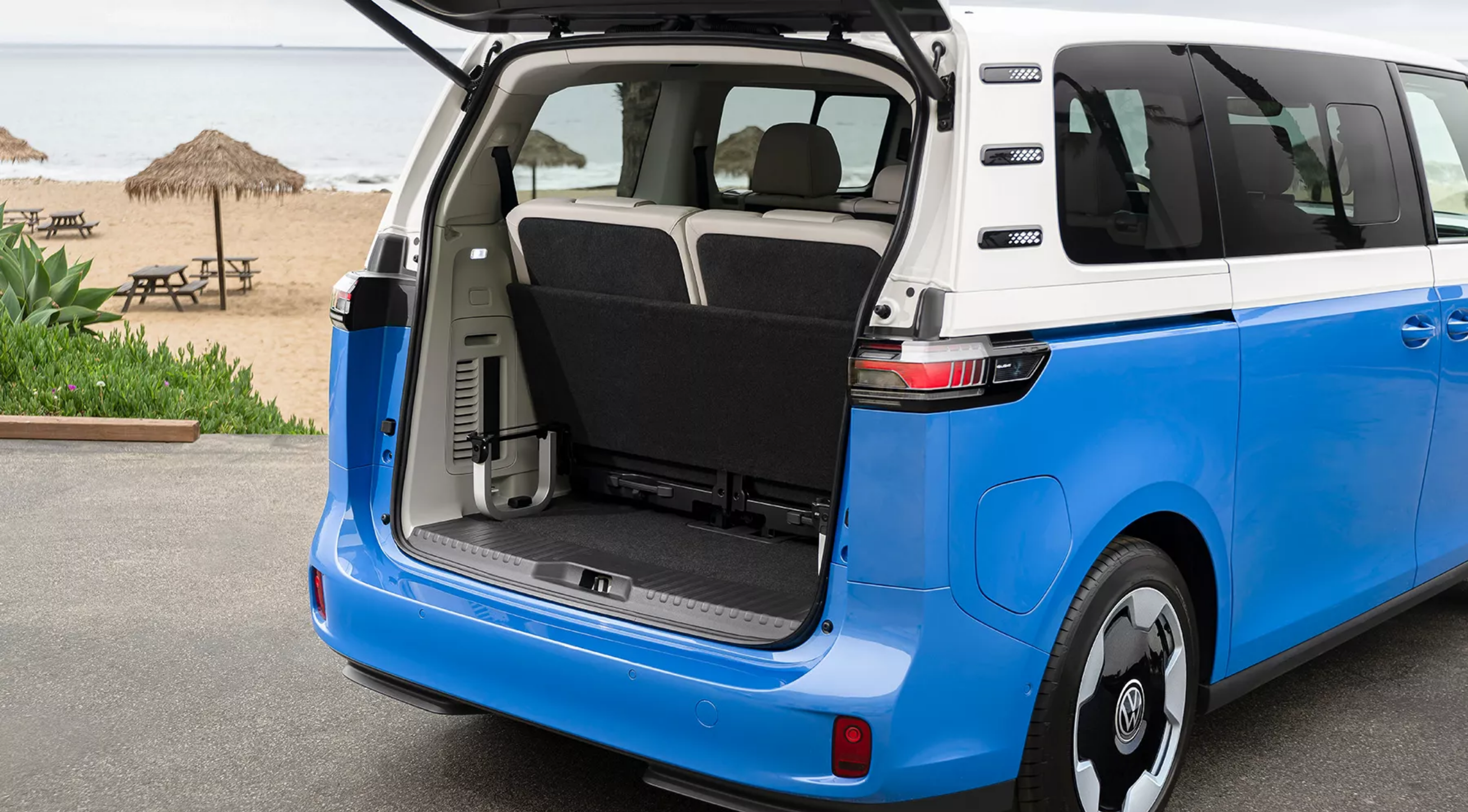 Volkswagen Trade-In Near Houston, TX