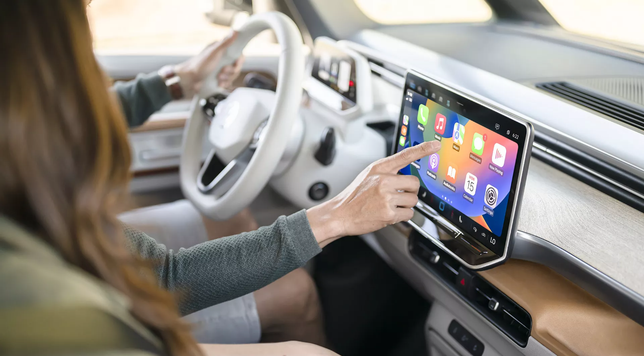 Volkswagen Financing Near Haines City, FL