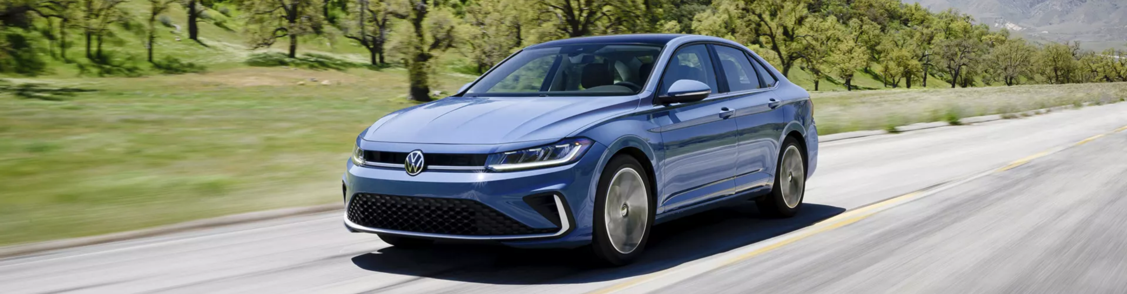 New Volkswagen Deals - Cardinale Volkswagen Salinas