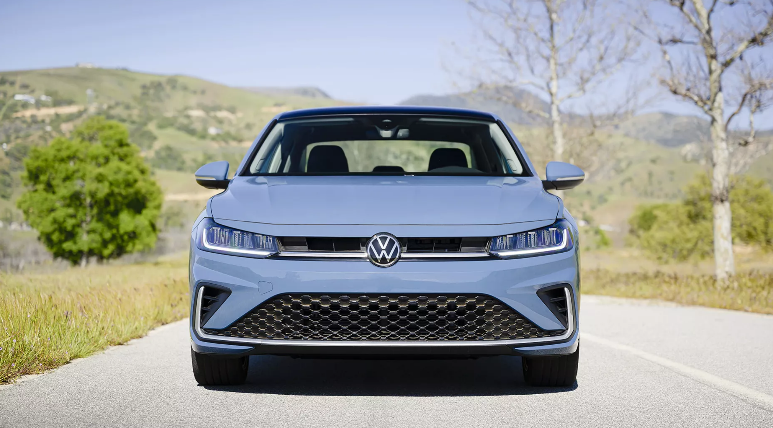 Team Gillman Volkswagen of Kingwood Near Summerwood, TX