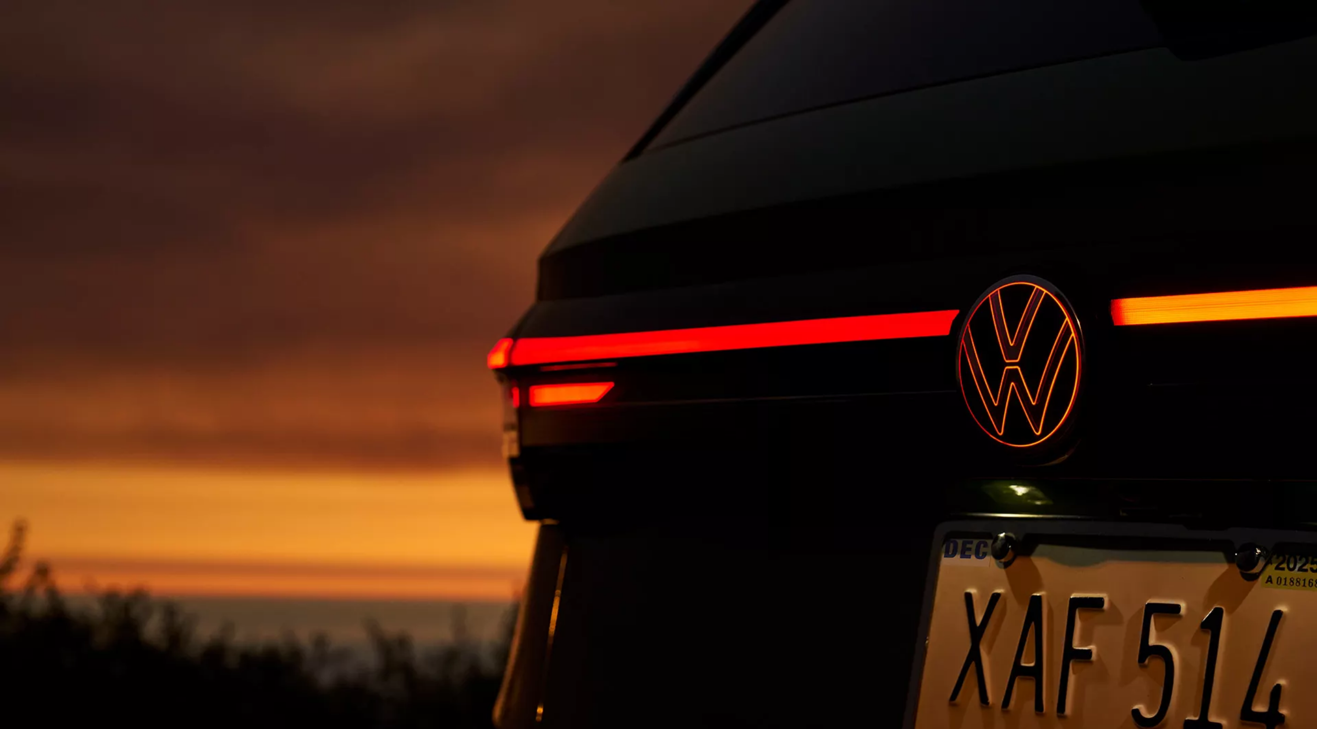 Volkswagen Inventory Near Huffman, TX